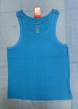 Майка женская expression lingerie, xl