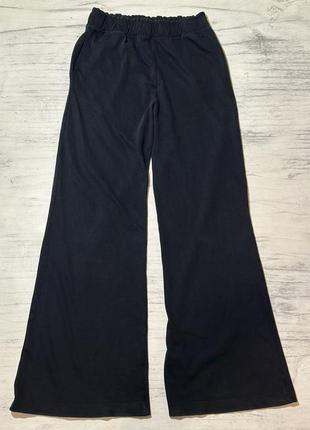 Жіночі штани zara