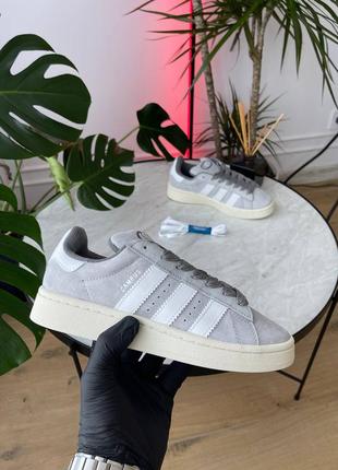 Кроссовки zapatillas de running Adidas mujer talla 37 azules