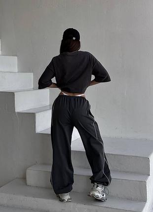 Штани 2