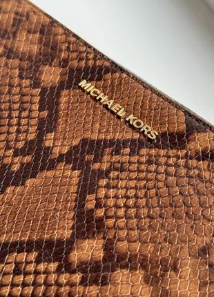 Сумка michael kors