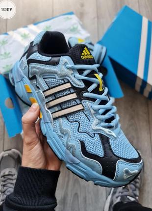Adidas elite 5 online