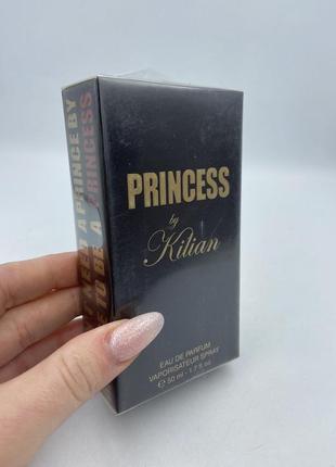 Парфуми kilian princess (киліан принцес) 50 мл