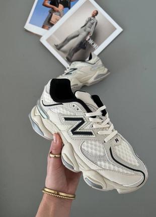Кроссовки new balance