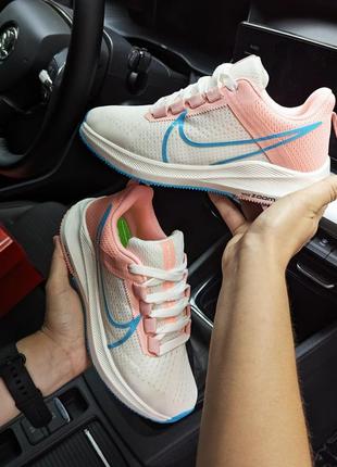 Жіночі текстильні кросівки nike solar 35,36,37,38,39,40