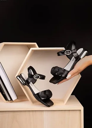 Босуножки для девочки 29-34 г