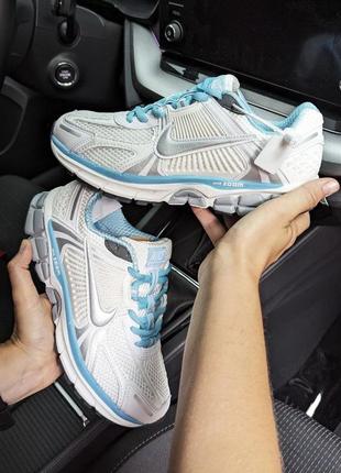 Женские кроссовки nike 36,37,38,39,40