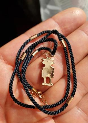 Колье мезоамерика том ацтеки\майя тотем, америка винтаж