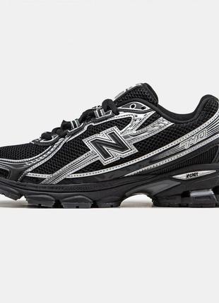 Мужские кроссовки New Balance Sabates Audazo V5 Pro IN v / smb
