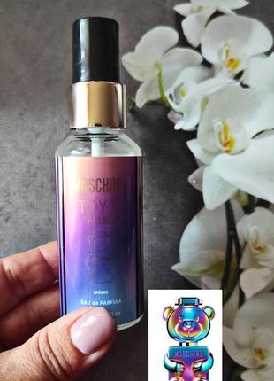 В стилі💜 toy 2 pearl💜свіжий сучасний аромат 68 мл