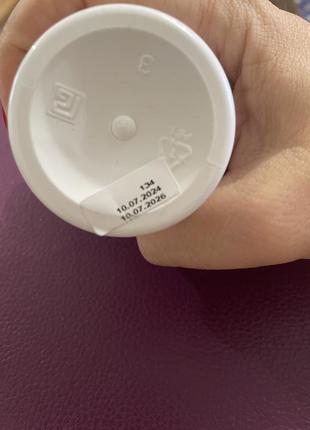 Minox biotin pro women