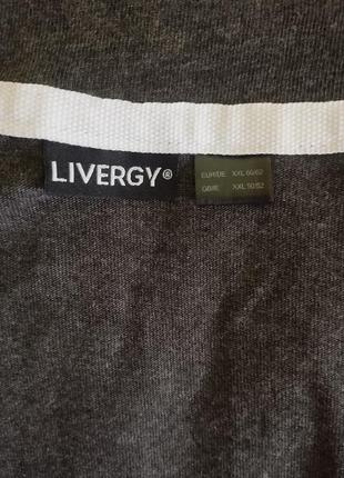 Livergy 2xl