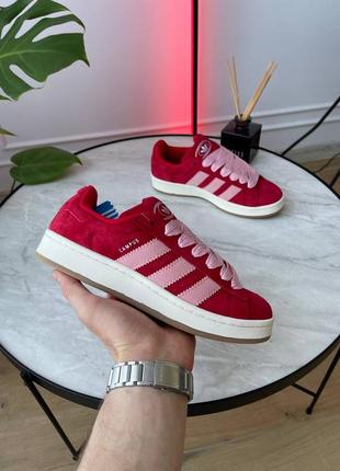 Кроссовки adidas samba og shoes core black womens