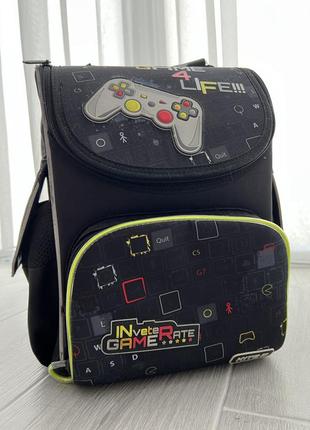 Рюкзак школьный kite