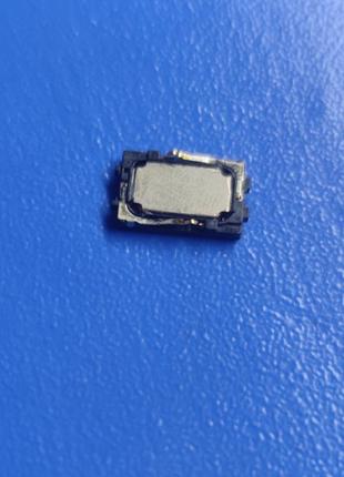 Динамик слуховой nokia 5800 / 6700 c / 6730 и прочие