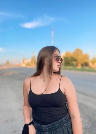 Майка 🥰