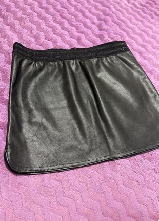 Спідниця дитяча