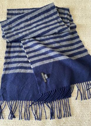 Royal knit беби альпака
