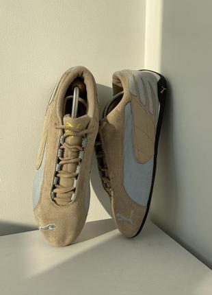 Винтажные rare nike air classic sb sneakers for women sale