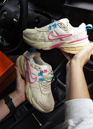 Жіночі кросівки nike 36,37,38,39,40