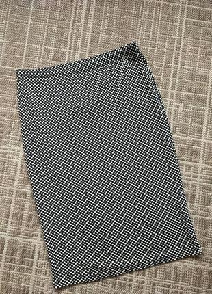 Спідниця розмір 14