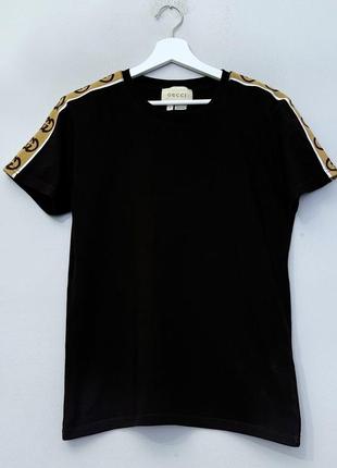 Gucci футболка