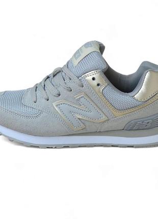 4313 new balance 574 кроссовки женскиестремянки