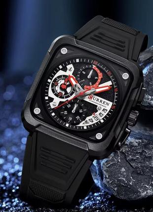 Curren active 4