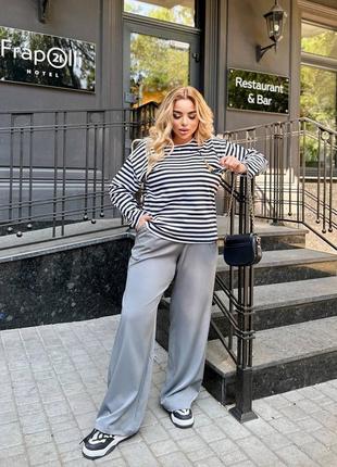 Женские брюки