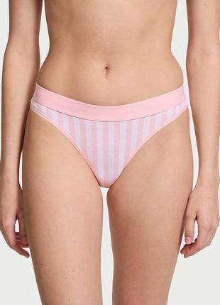 Трусики victoria's secret стринги victoria's secret 
пижама victoria ́s secret бюстгалтер