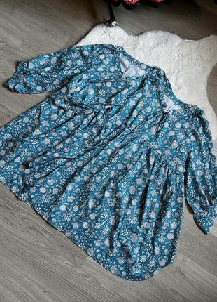 Акція сукні 16-18 та 20 р по 180 грн