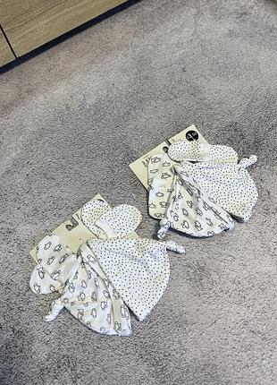 Набор для малышей