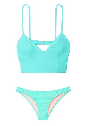 Купальник victoria’s secret