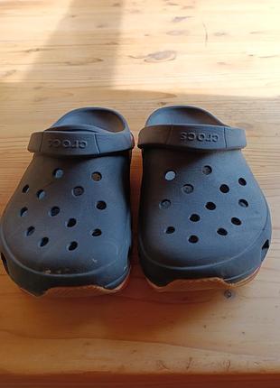 Crocs 33 online