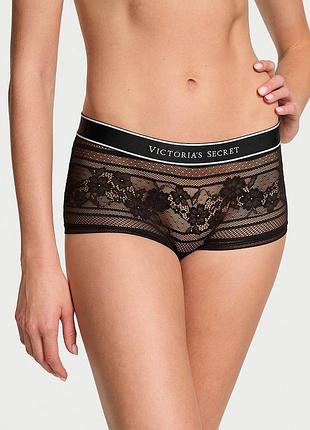 Трусики victoria's secret бюстгалтер victoria's secret пижама victoria’s secret