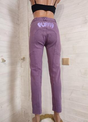 Бриджи для верховой езды  l-xl