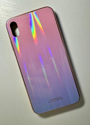 Многие чехлов на телефон xs max