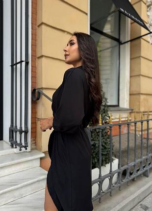 Женское платье