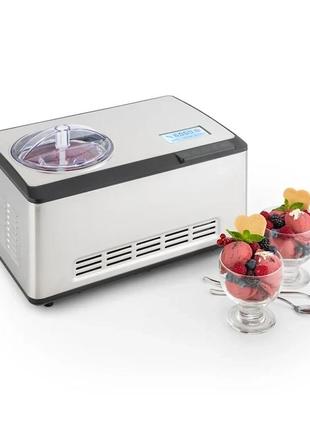 Мороженица dolce bacio