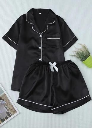 Женская пижама