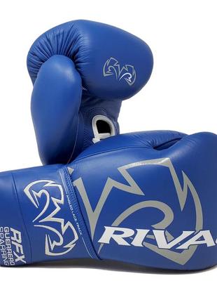 Custom rival boxing gloves hotsell