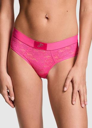 Трусики victoria's secret бюстгалтер victoria's secret піжама victoria's secret
