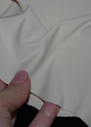 Вторая кожа! легкие защитные трусы шортики шорты защита от натирания разглаживания силуэта3 фото