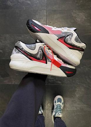 Мужские кроссовки Кросівки снікерси nike оригінал university v / smb