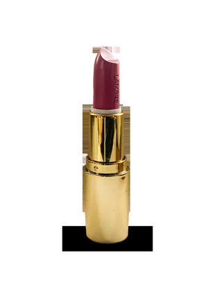 Помада lambre exclusive colour 2 dusky berry / ламбре помада