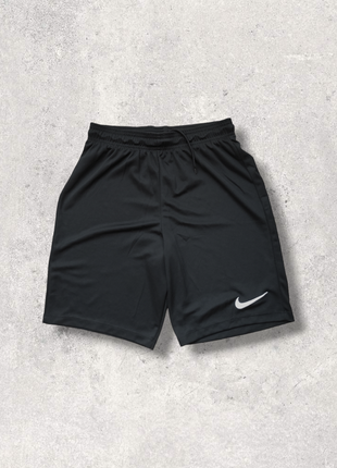 Спортивные шорты nike dri fit/шорты для тренировок nike/для спорта/drill1 фото