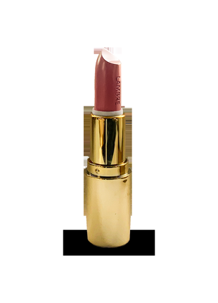 Помада lambre exclusive colour 03 dark coral / ламбре помада / помада ламбре