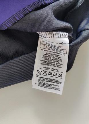 Кофта спорт  артикул: 20908 4