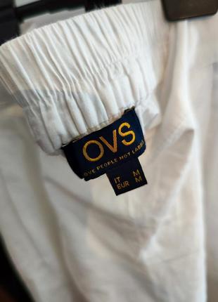 Костюм жіночий топ+шорти4 фото