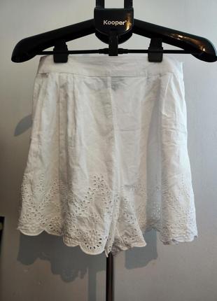 Костюм жіночий топ+шорти2 фото